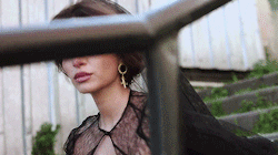 https://forumupload.ru/uploads/0011/64/e4/2/782067.gif