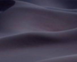 https://forumupload.ru/uploads/0011/8f/0e/2/103306.png