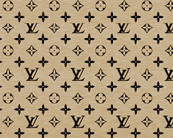 https://forumupload.ru/uploads/0011/8f/0e/2/110630.png