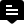 https://forumupload.ru/uploads/0011/8f/0e/2/120172.png
