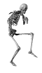https://forumupload.ru/uploads/0011/8f/0e/2/127758.gif