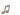https://forumupload.ru/uploads/0011/8f/0e/2/137673.png