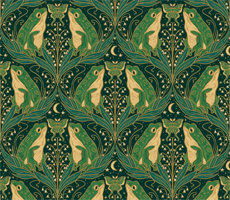https://forumupload.ru/uploads/0011/8f/0e/2/201063.png