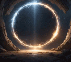 https://forumupload.ru/uploads/0011/8f/0e/2/224839.gif