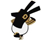 https://forumupload.ru/uploads/0011/8f/0e/2/231390.png