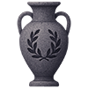 https://forumupload.ru/uploads/0011/8f/0e/2/24145.png