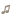 https://forumupload.ru/uploads/0011/8f/0e/2/249152.png