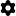 https://forumupload.ru/uploads/0011/8f/0e/2/253975.png