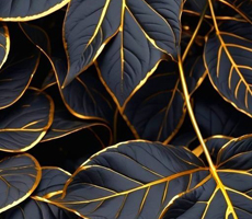 https://forumupload.ru/uploads/0011/8f/0e/2/298860.jpg