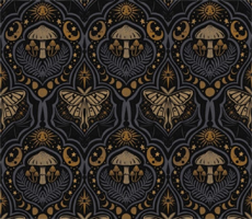 https://forumupload.ru/uploads/0011/8f/0e/2/305633.png