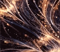 https://forumupload.ru/uploads/0011/8f/0e/2/305648.gif