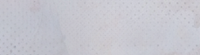 https://forumupload.ru/uploads/0011/8f/0e/2/32568.png