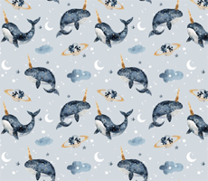 https://forumupload.ru/uploads/0011/8f/0e/2/335675.png