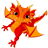 https://forumupload.ru/uploads/0011/8f/0e/2/374701.png