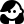 https://forumupload.ru/uploads/0011/8f/0e/2/383920.png