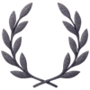 https://forumupload.ru/uploads/0011/8f/0e/2/400561.png