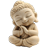 https://forumupload.ru/uploads/0011/8f/0e/2/420963.png