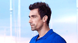 https://forumupload.ru/uploads/0011/8f/0e/2/437807.gif
