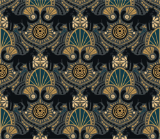 https://forumupload.ru/uploads/0011/8f/0e/2/472307.png
