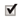 https://forumupload.ru/uploads/0011/8f/0e/2/489794.png