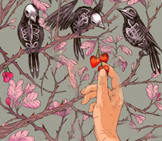 https://forumupload.ru/uploads/0011/8f/0e/2/529177.png