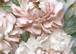 https://forumupload.ru/uploads/0011/8f/0e/2/546577.jpg