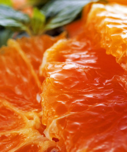 https://forumupload.ru/uploads/0011/8f/0e/2/576764.jpg