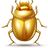 https://forumupload.ru/uploads/0011/8f/0e/2/579518.png
