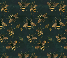 https://forumupload.ru/uploads/0011/8f/0e/2/612231.png