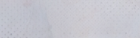 https://forumupload.ru/uploads/0011/8f/0e/2/618152.png