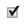 https://forumupload.ru/uploads/0011/8f/0e/2/641200.png