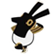 https://forumupload.ru/uploads/0011/8f/0e/2/644886.png