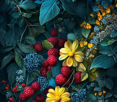 https://forumupload.ru/uploads/0011/8f/0e/2/654913.jpg