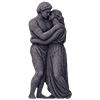 https://forumupload.ru/uploads/0011/8f/0e/2/663230.png