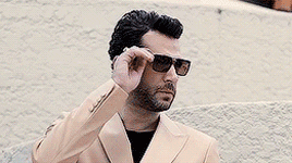 https://forumupload.ru/uploads/0011/8f/0e/2/67933.gif