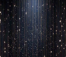 https://forumupload.ru/uploads/0011/8f/0e/2/711526.gif