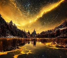 https://forumupload.ru/uploads/0011/8f/0e/2/712002.jpg