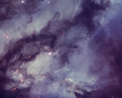 https://forumupload.ru/uploads/0011/8f/0e/2/738441.png
