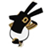 https://forumupload.ru/uploads/0011/8f/0e/2/789281.png