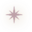 https://forumupload.ru/uploads/0011/8f/0e/2/82156.png