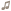 https://forumupload.ru/uploads/0011/8f/0e/2/823988.png