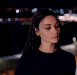 https://forumupload.ru/uploads/0011/8f/0e/2/828473.gif
