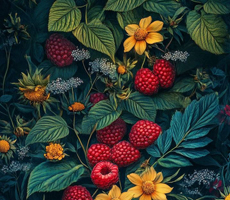 https://forumupload.ru/uploads/0011/8f/0e/2/840049.jpg