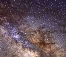 https://forumupload.ru/uploads/0011/8f/0e/2/844292.gif