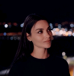 https://forumupload.ru/uploads/0011/8f/0e/2/853616.gif