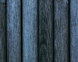 https://forumupload.ru/uploads/0011/8f/0e/2/873777.jpg