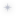 https://forumupload.ru/uploads/0011/8f/0e/2/911348.png