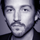 https://forumupload.ru/uploads/0011/8f/0e/2/934767.png