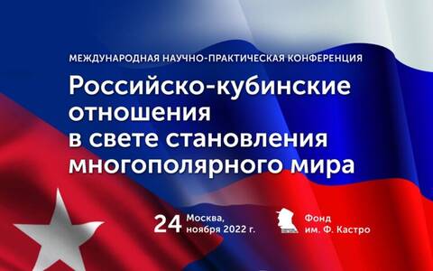 https://forumupload.ru/uploads/0011/90/c9/13/t223550.jpg