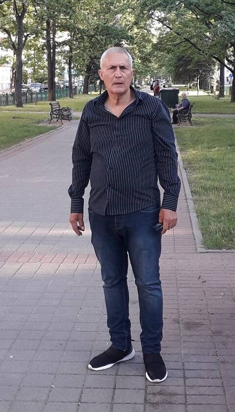 https://forumupload.ru/uploads/0011/90/c9/13/t634100.jpg